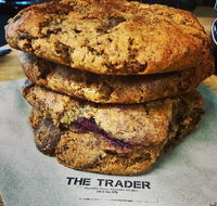 The Trader Winnellie Road - Northern Rivers Accommodation