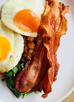Alps & Amici Foodstore & Kitchen - Northern Rivers Accommodation 1