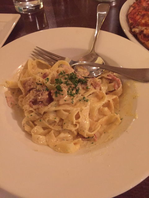 Amici - Northern Rivers Accommodation 14