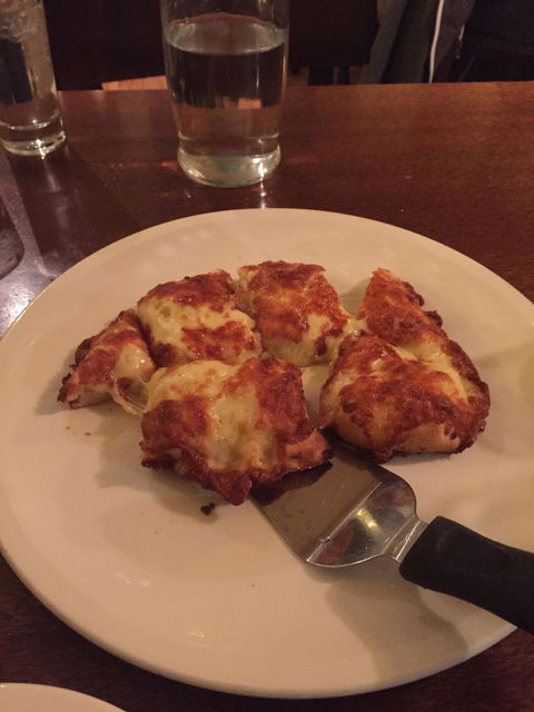 Amici - Northern Rivers Accommodation 6