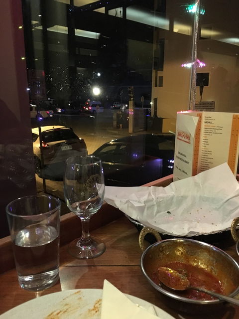 Annapurna - Northern Rivers Accommodation 1