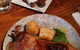 Ball And Chain Grill - thumb 8