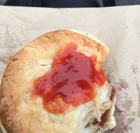 Bentwood Coffee - Northern Rivers Accommodation