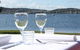Boat House Restaurant Cornelian Bay - thumb 0