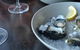 Boat House Restaurant Cornelian Bay - thumb 3