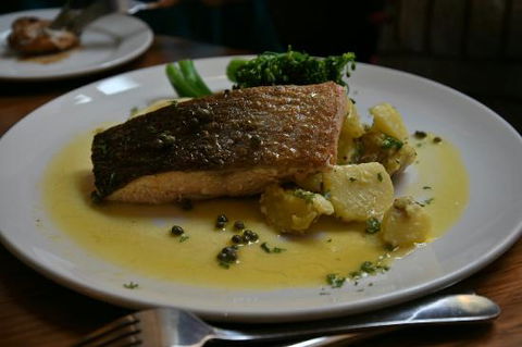 Brunswick Hotel - Northern Rivers Accommodation 0