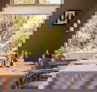 Camille - Northern Rivers Accommodation