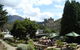 Cascade Brewery - thumb 0