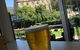 Cascade Brewery - thumb 1