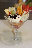 China Town Restaurant - Northern Rivers Accommodation 6