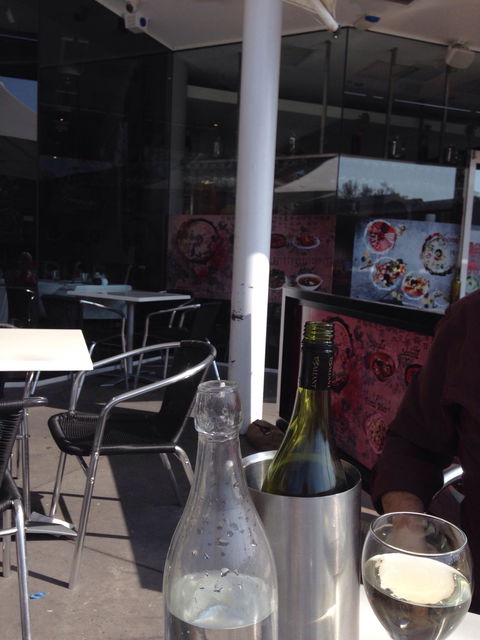 Ciuccio - Northern Rivers Accommodation 4