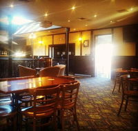 Cock N Bull - Northern Rivers Accommodation
