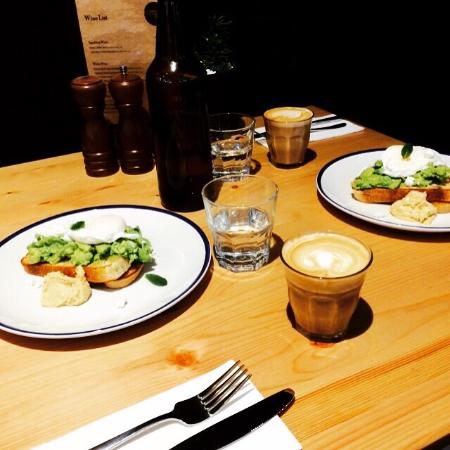 Coterie And Co - Northern Rivers Accommodation 0