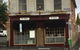Da Angelo Ristorante - thumb 0