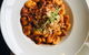 Da Angelo Ristorante - thumb 1