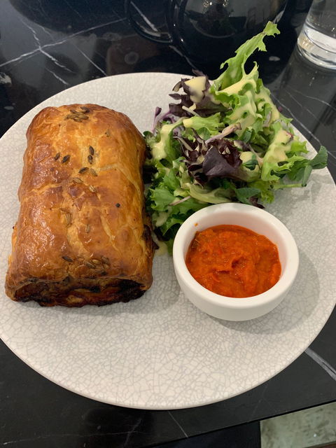 Daci And Daci Bakers - Northern Rivers Accommodation 1