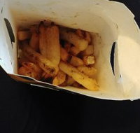 Domino's Pizza Kings Meadows - Northern Rivers Accommodation