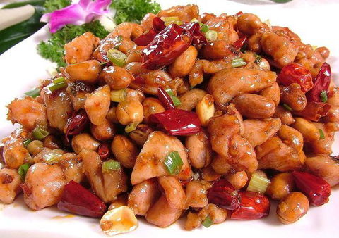 Dumpling World - Northern Rivers Accommodation 0