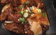 Dumpling World - thumb 3