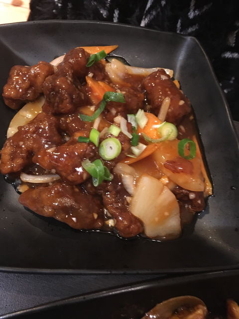 Dumpling World - Northern Rivers Accommodation 3