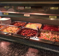 Eastern Chinese Fast Foods - Northern Rivers Accommodation