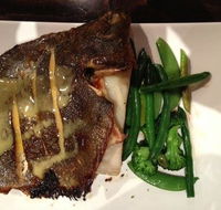 Edgewater's Bistro - Northern Rivers Accommodation