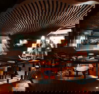 Evolve Spirits Bar - Northern Rivers Accommodation