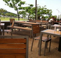 Fiddlers Green - Northern Rivers Accommodation