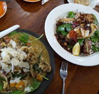 Fish Frenzy - Northern Rivers Accommodation