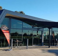 Fish on the Edge - Northern Rivers Accommodation