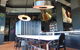 Frank Restaurant And Bar - thumb 0