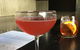 Franklin Restaurant Bar - thumb 5