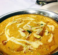 Ganges - Northern Rivers Accommodation