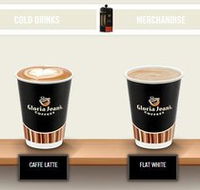 Gloria Jeans - Northern Rivers Accommodation