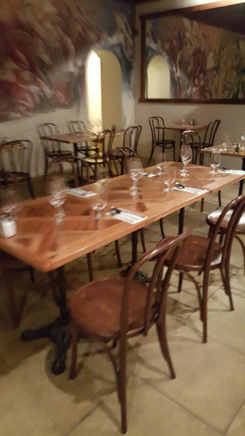 Golden Lotus Thai & Asian Cuisine - Northern Rivers Accommodation 3