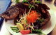 Golden Lotus Thai & Asian Cuisine - thumb 0