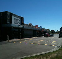 Granada Tavern - Northern Rivers Accommodation