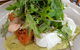 Hamlet Cafe - thumb 6