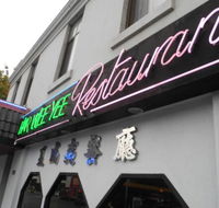 Har Wee Yee Restaurant - Northern Rivers Accommodation