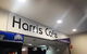 Harris Cafe - thumb 0