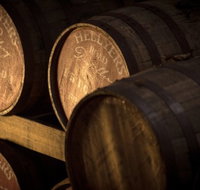 Hellyers Road Distillery - Northern Rivers Accommodation