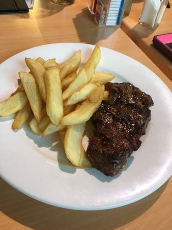 Hobart Workers Club - Northern Rivers Accommodation 0