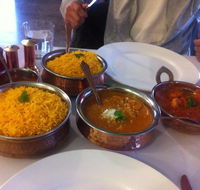 Indian Curry Devonport - Northern Rivers Accommodation