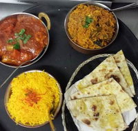 indian Tandoor House - Northern Rivers Accommodation