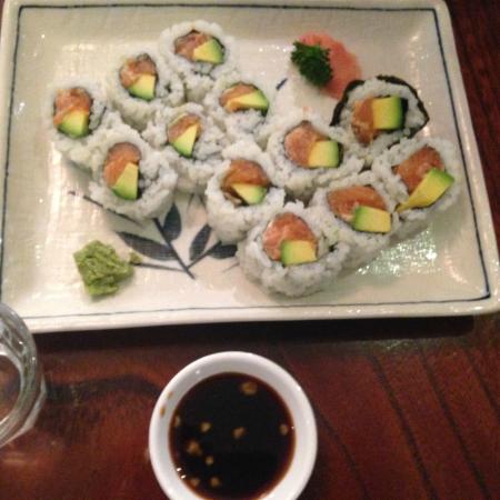 Derwent Park TAS Northern Rivers Accommodation