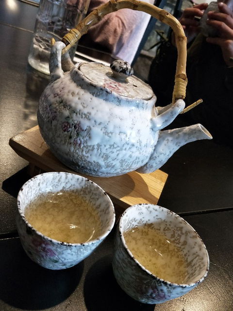 Komatsu Japanese Cuisine - Northern Rivers Accommodation 1