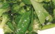 Kwan Ho Restaurant - thumb 10