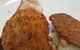 Kwan Ho Restaurant - thumb 11