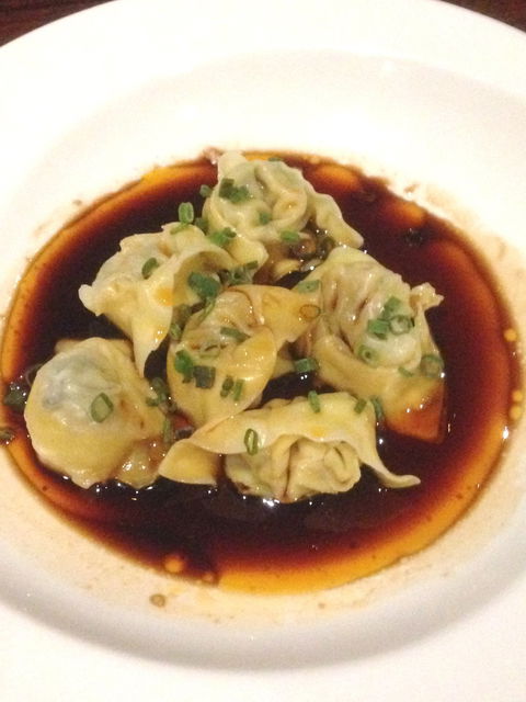 Kwan Ho Restaurant - Northern Rivers Accommodation 1
