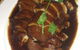 Kwan Ho Restaurant - thumb 3